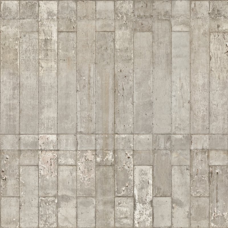 Компакт-плита текстура