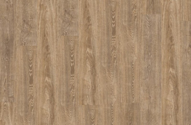 Ламинат Kronostar Prime line дуб Маджоре d8146