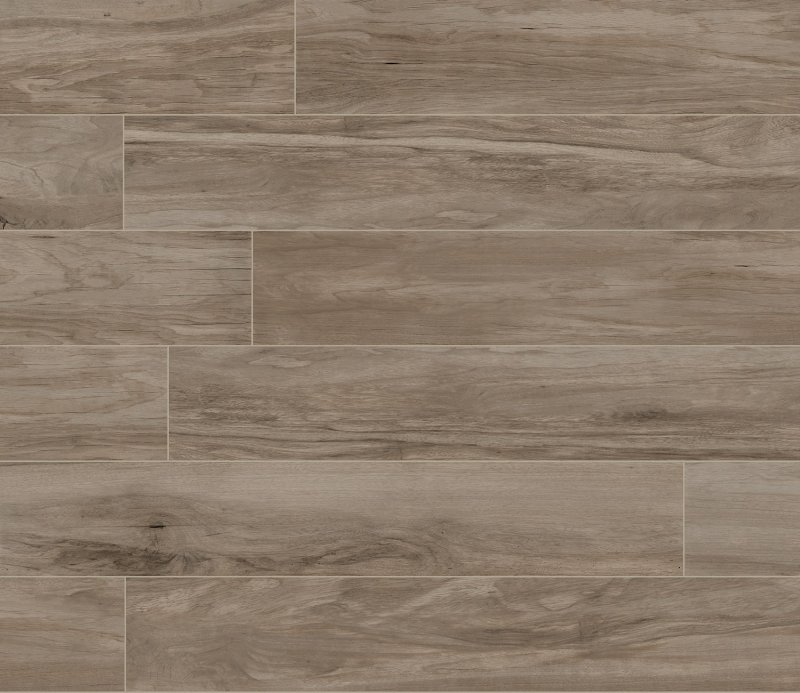 Керамогранит 15х60 под дерево