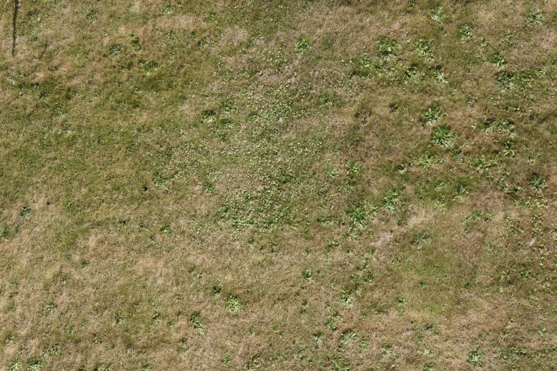 Текстура земли