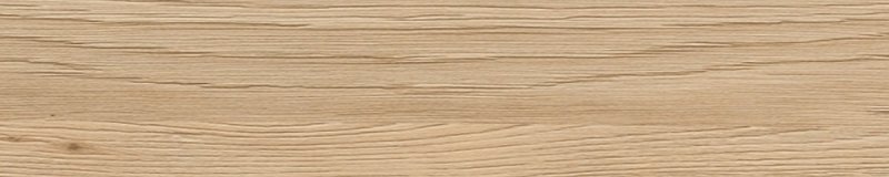 Дуб Гладстоун песочный Egger