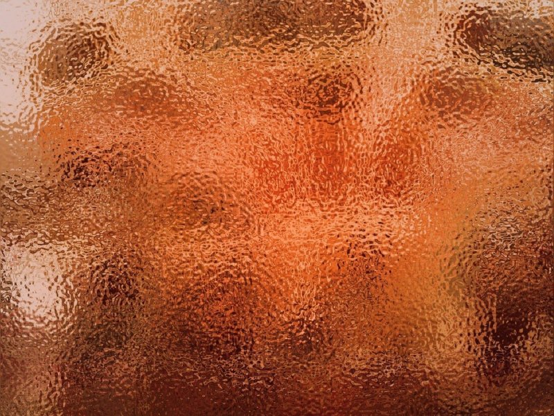 Тонированное стекло текстура