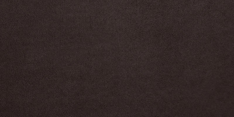 Коричневая ткань