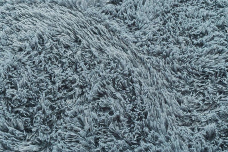 Ковер текстура