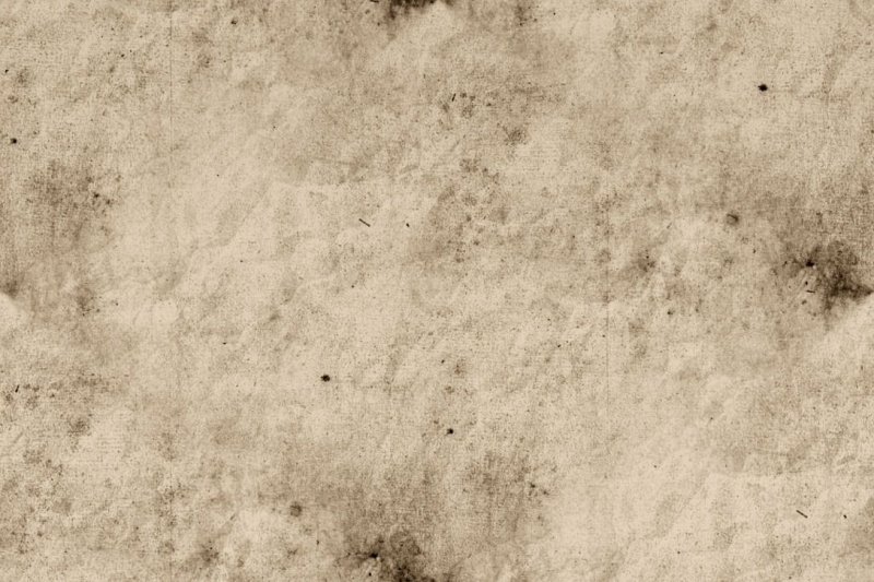 Текстура состаривания