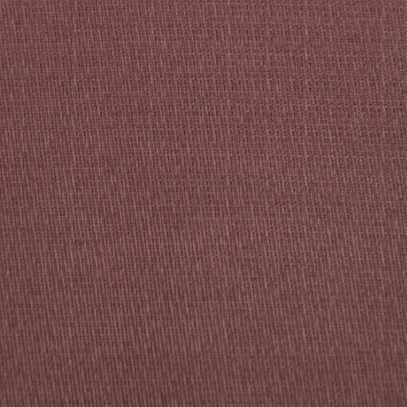 Verona ткань мебельная