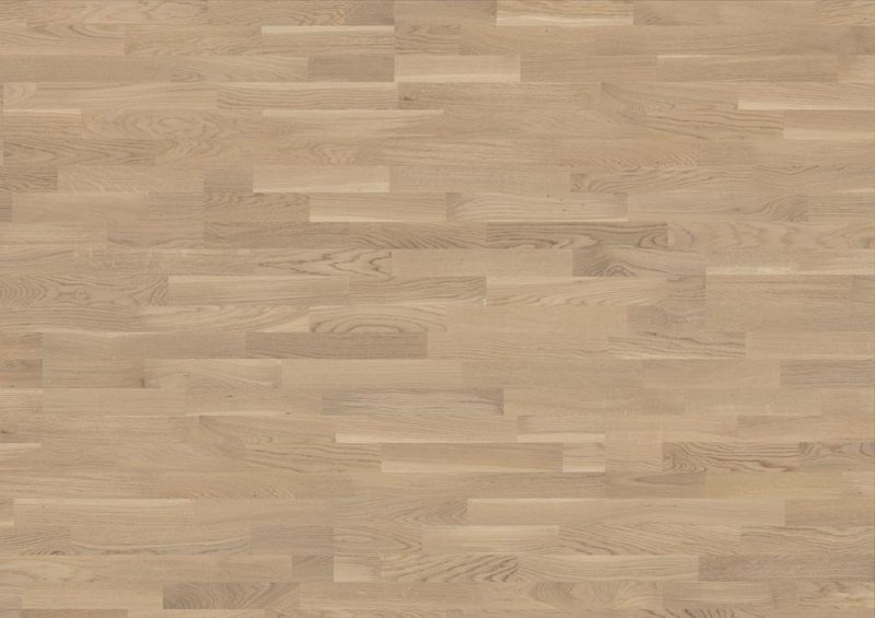 Паркет светлый дуб текстура бесшовная