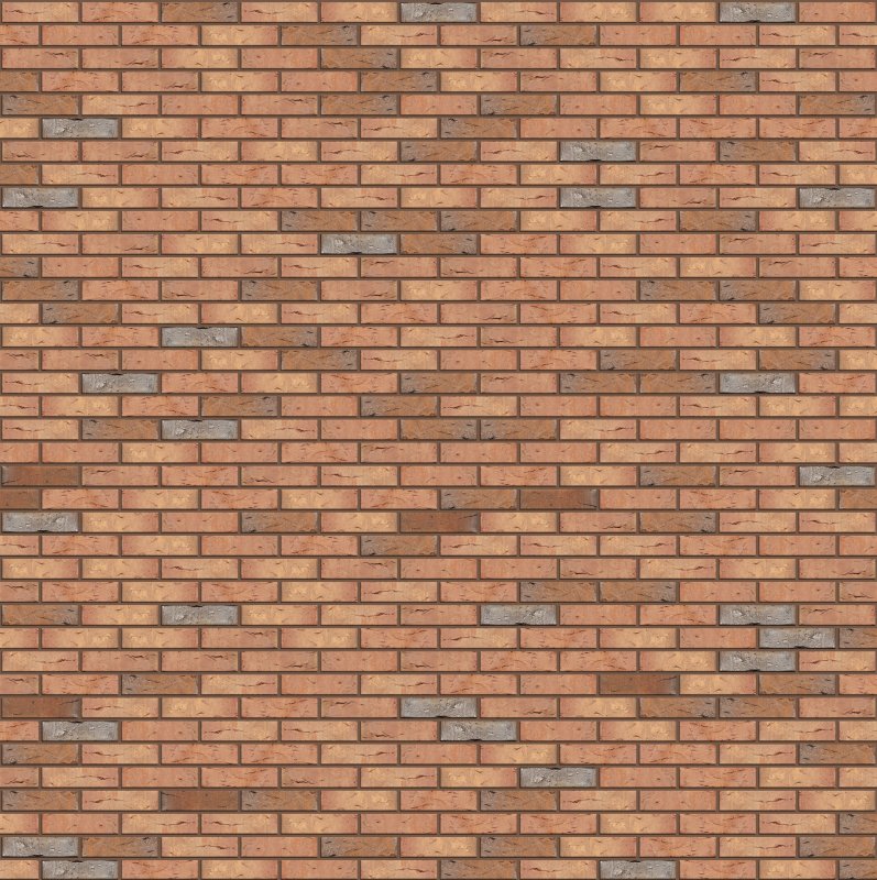 Марксбург кварц кирпич