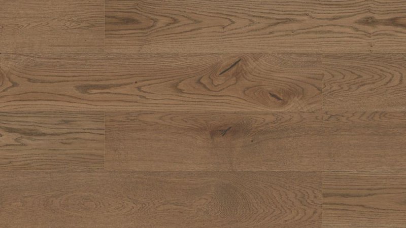 Berry-Alloc родео драйв 7001