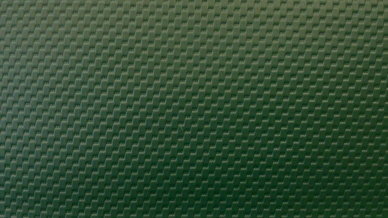 Карбон Грин