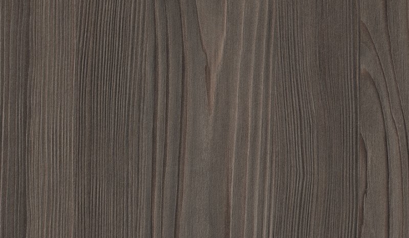 ЛДСП Эггер Флитвуд серая лава