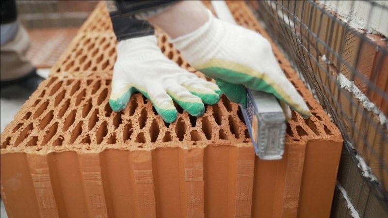 Керамоблок Балаково