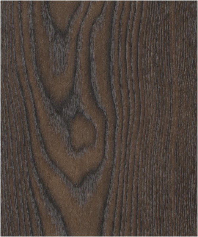 9015 Дуб шоколадный