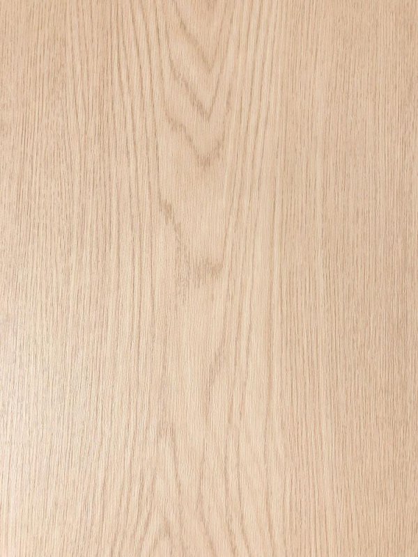 Эггер дуб Гладстоун песочный