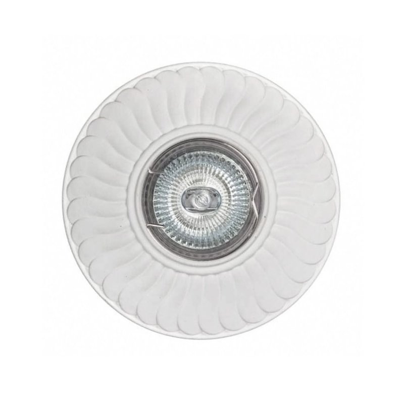 Точечный светильник dk2005-or