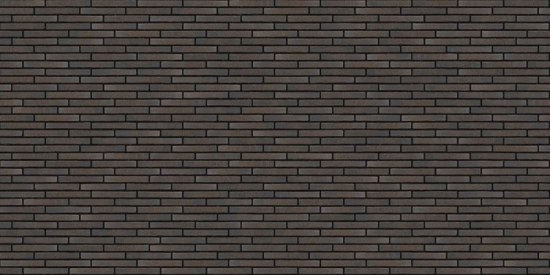 Клинкерная плитка Feldhaus Klinker r509