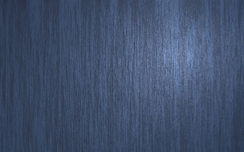 Темно синий фон