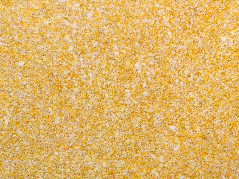 Золотистые блестки