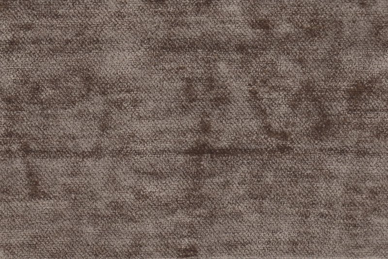 Коричневая ткань текстура