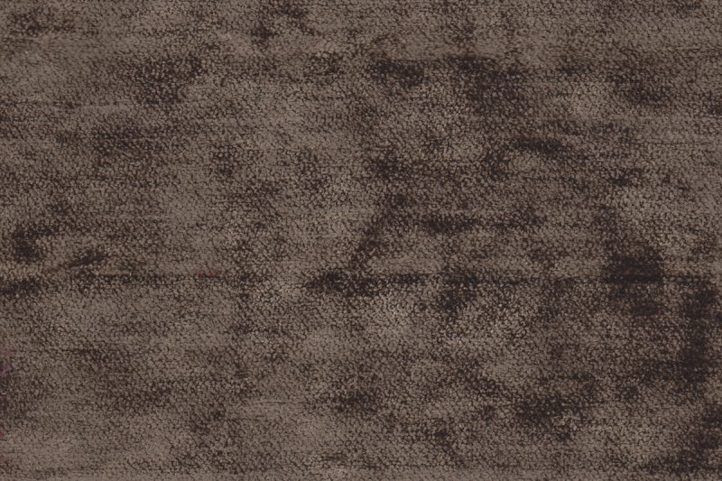 Коричневая ткань текстура