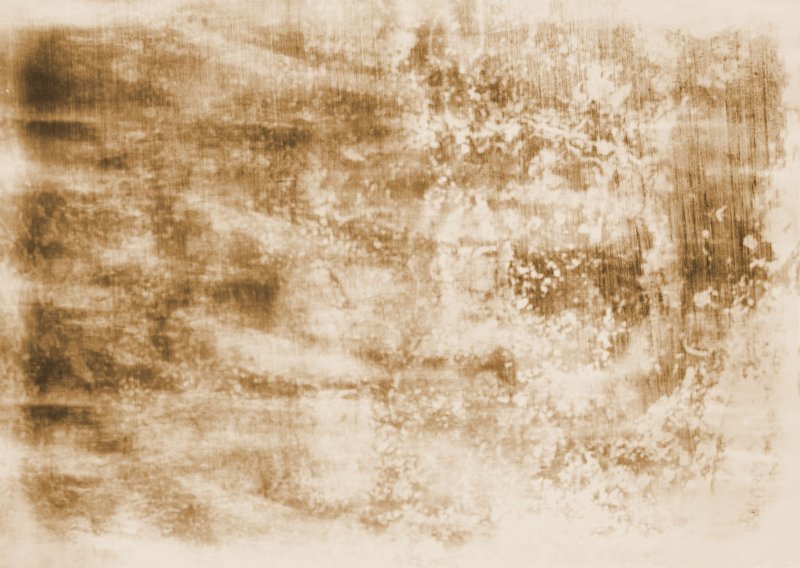 Состаренная текстура