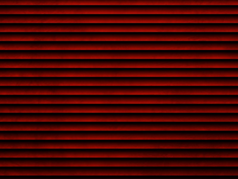 Жалюзи текстура