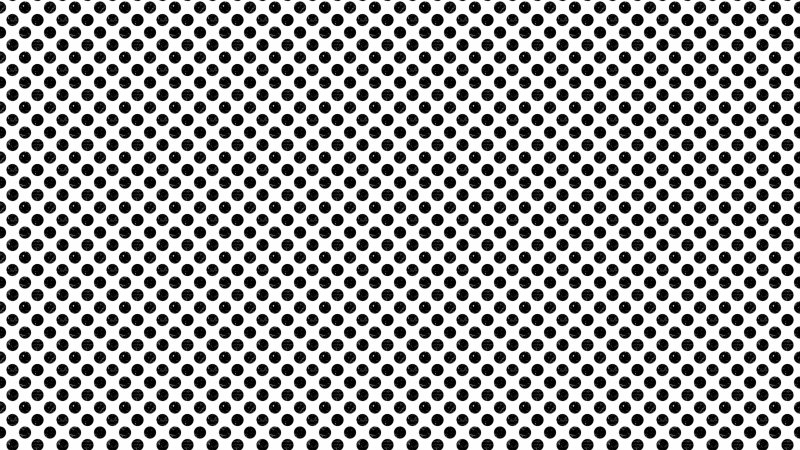 Паттерн точки