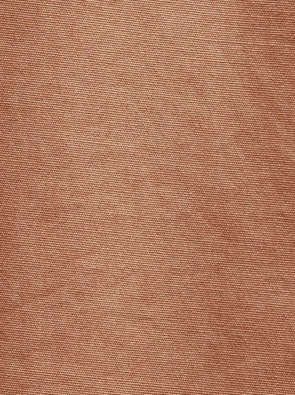 Текстура капроновых колготок