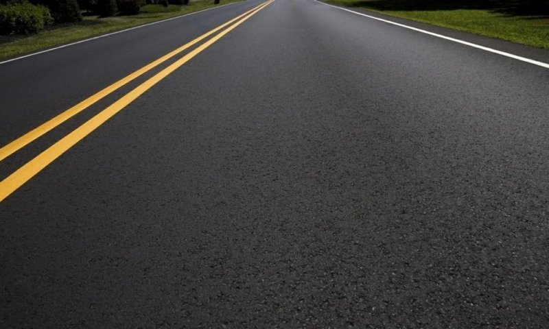 Асфальт текстура