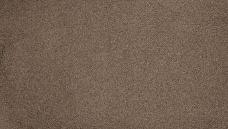 Коричневая ткань