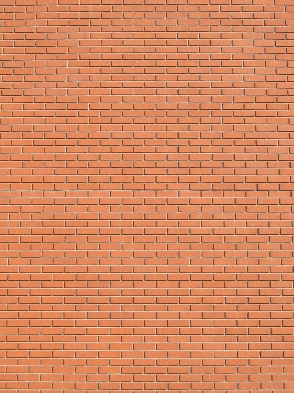 Текстура кирпича