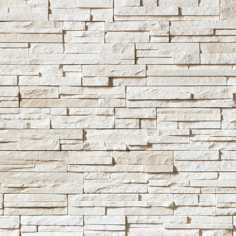 White Hills Каскад Рейндж