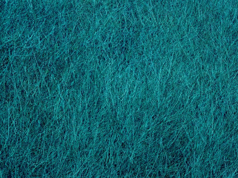 Темно бирюзовый