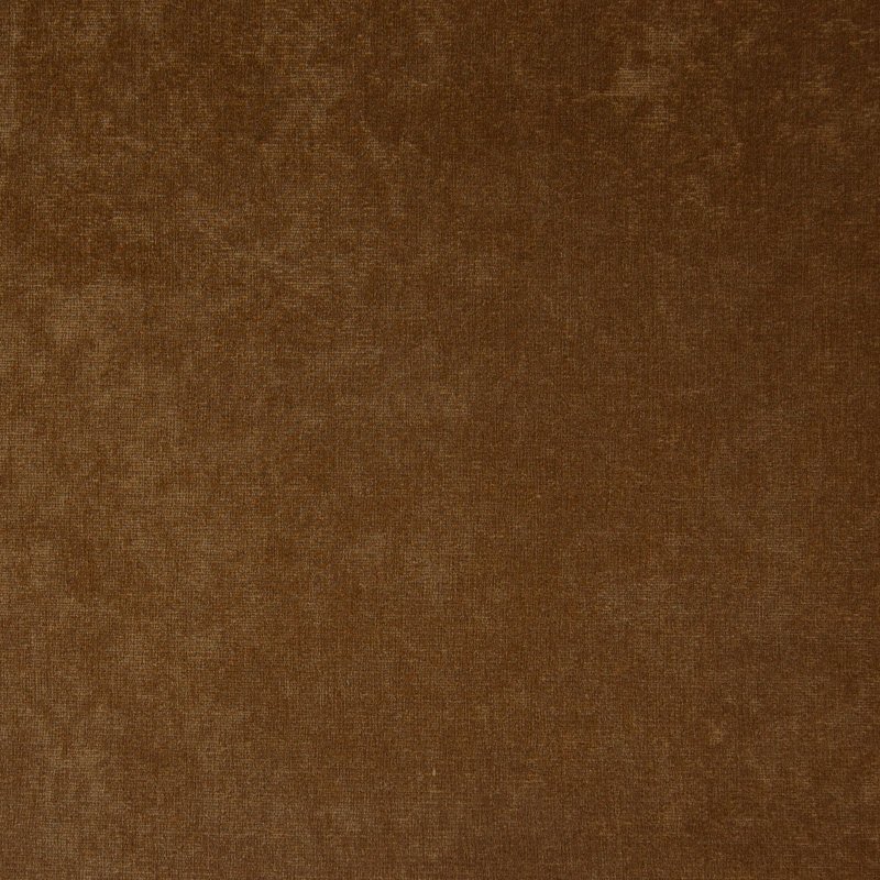 Коричневая ткань