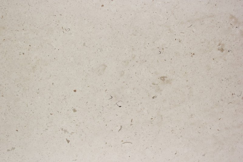 Фактура кости