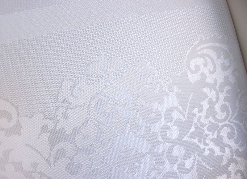 Скатерть фон