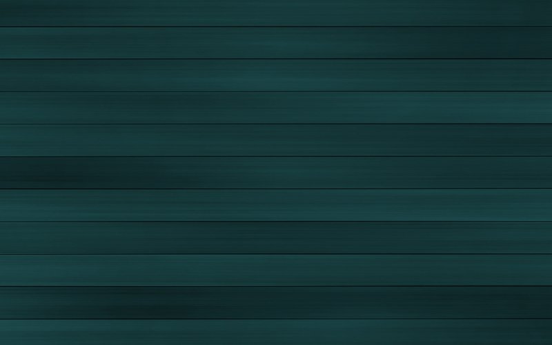 Зеленая вагонка текстура