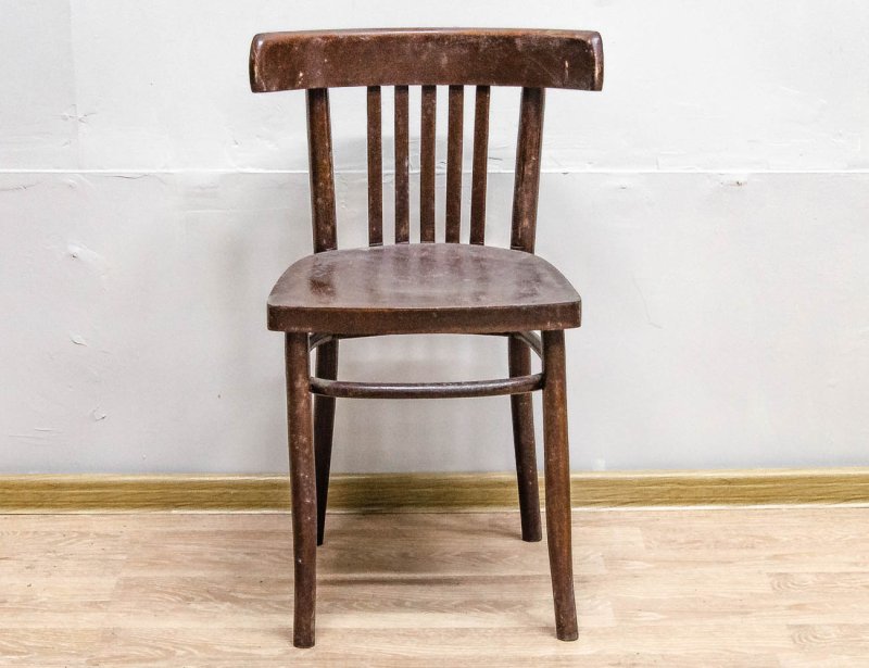 Венский стул артикул сту-175