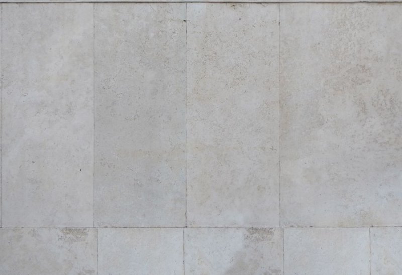 Плитка бетон текстура