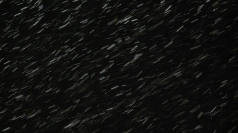 Снег текстура