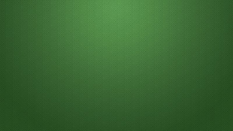 Карбон текстура