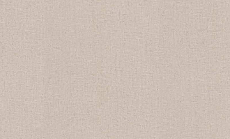 Прима беж (велюр)