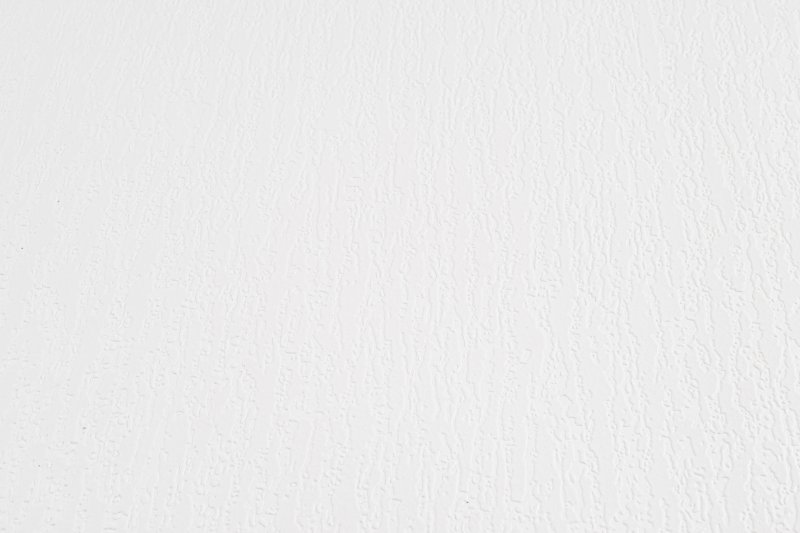 Текстура пластика