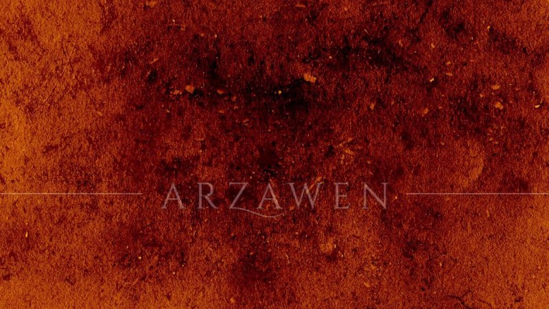 Текстура грязи