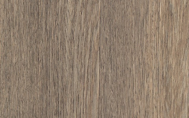 ЛДСП Баменда серо-бежевый h1115 st12