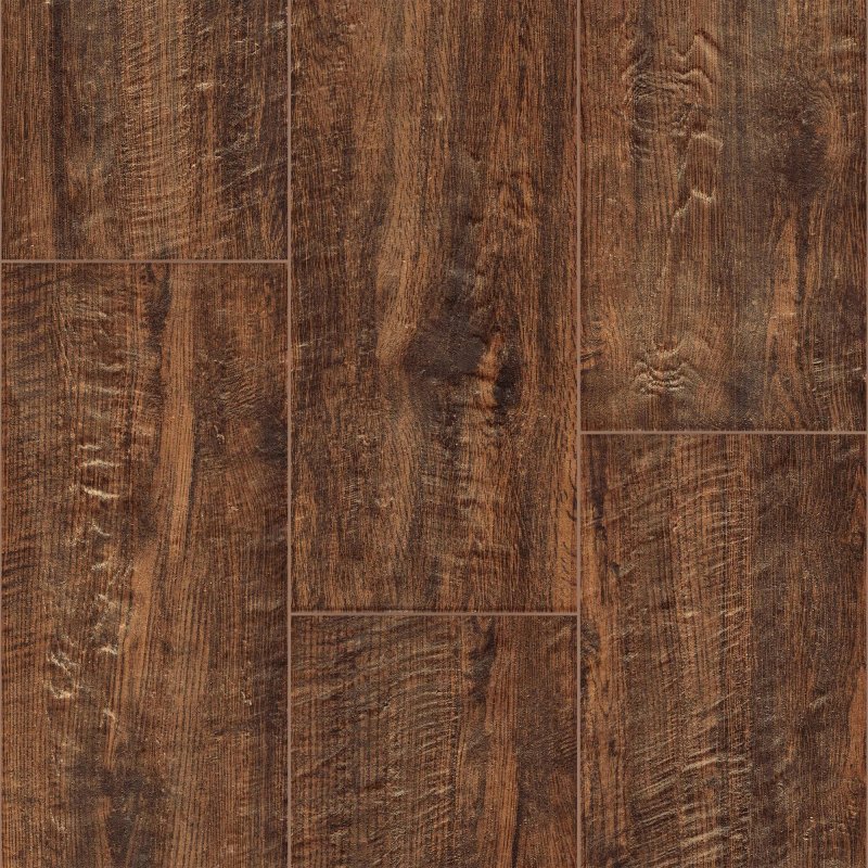 Плитка напольная parquet 82017916