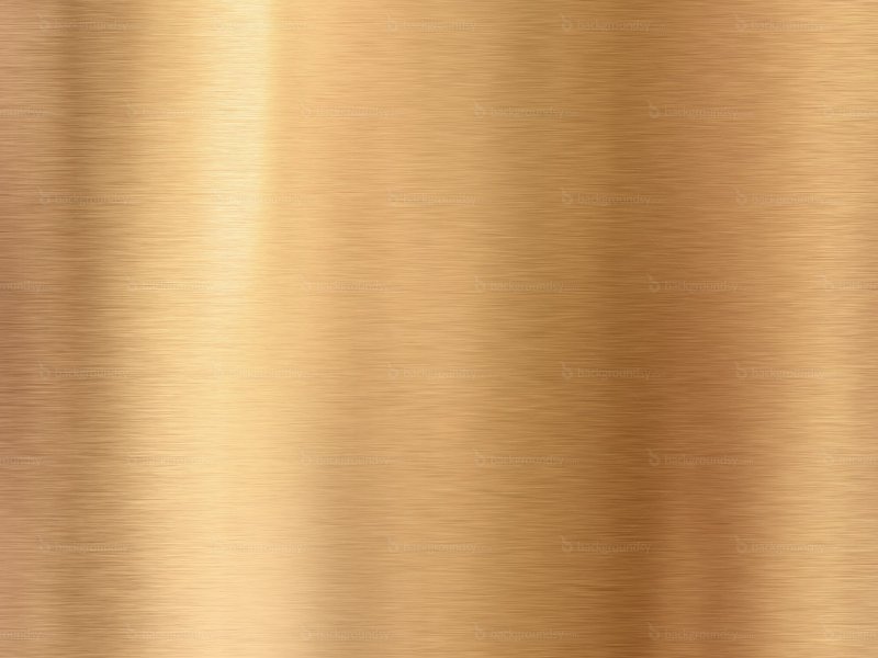 Портулакария Афра Вариегата