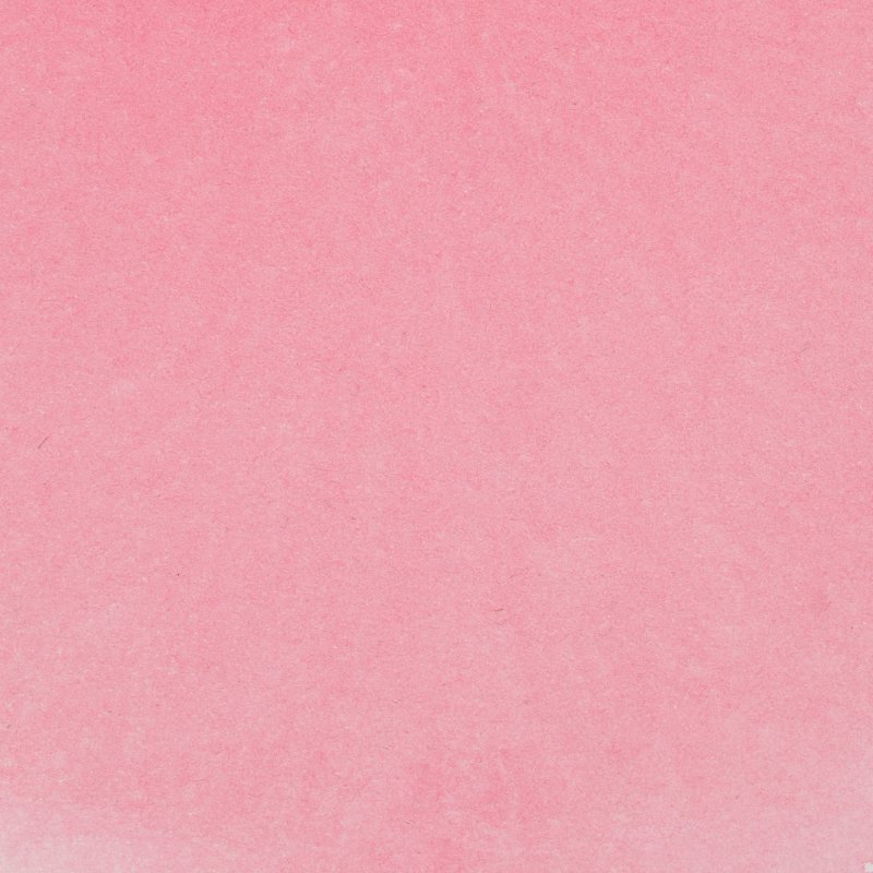 ЛДСП розовый