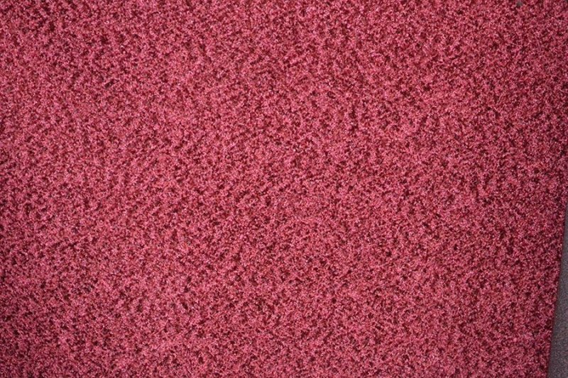 Махровая ткань