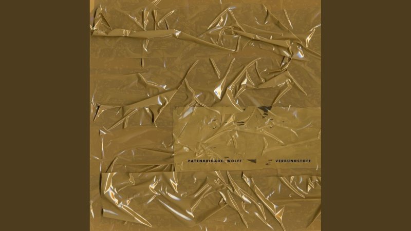 Бумажный скотч текстура